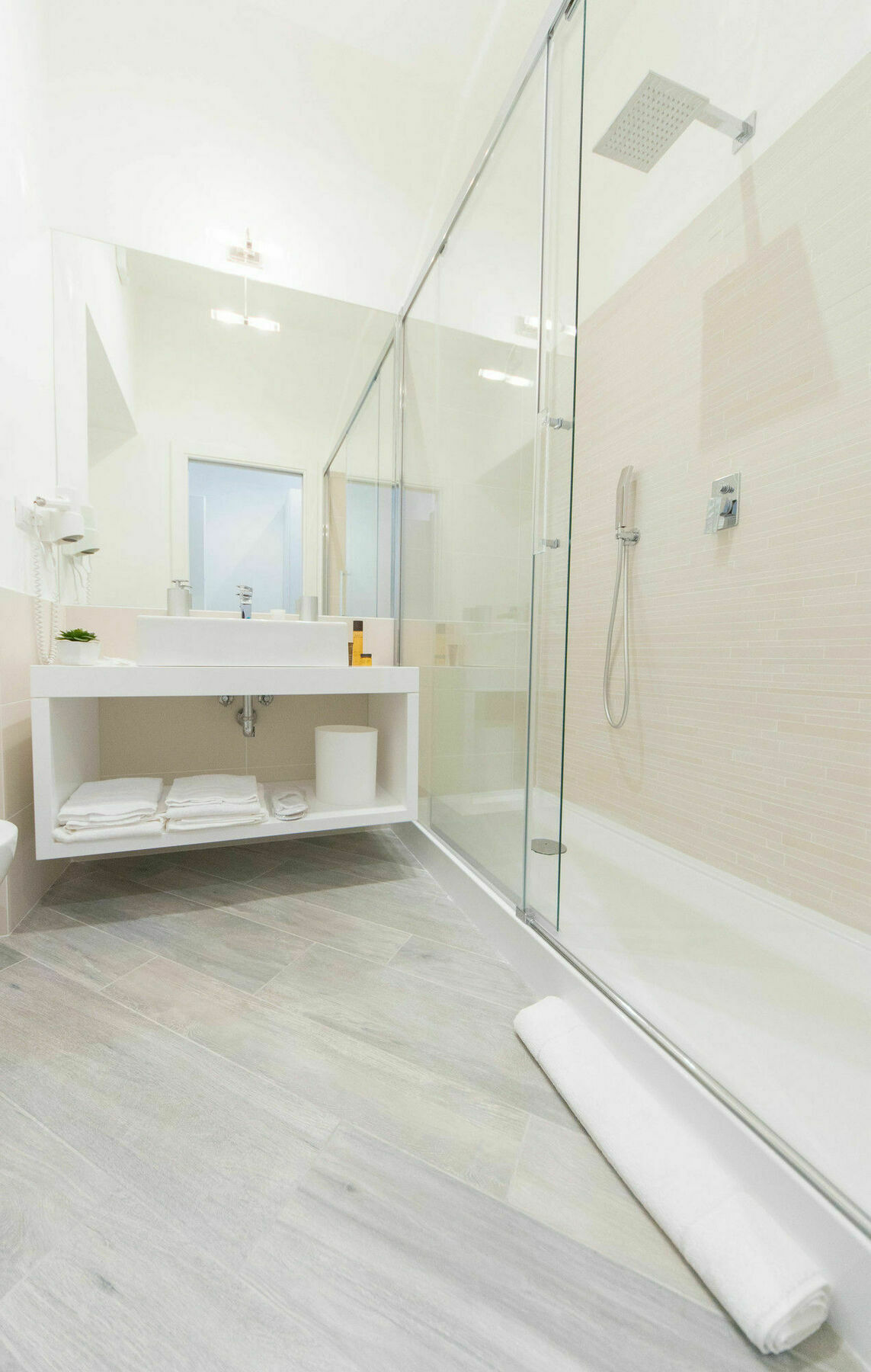 Vantaggio Apartment Rome Buitenkant foto