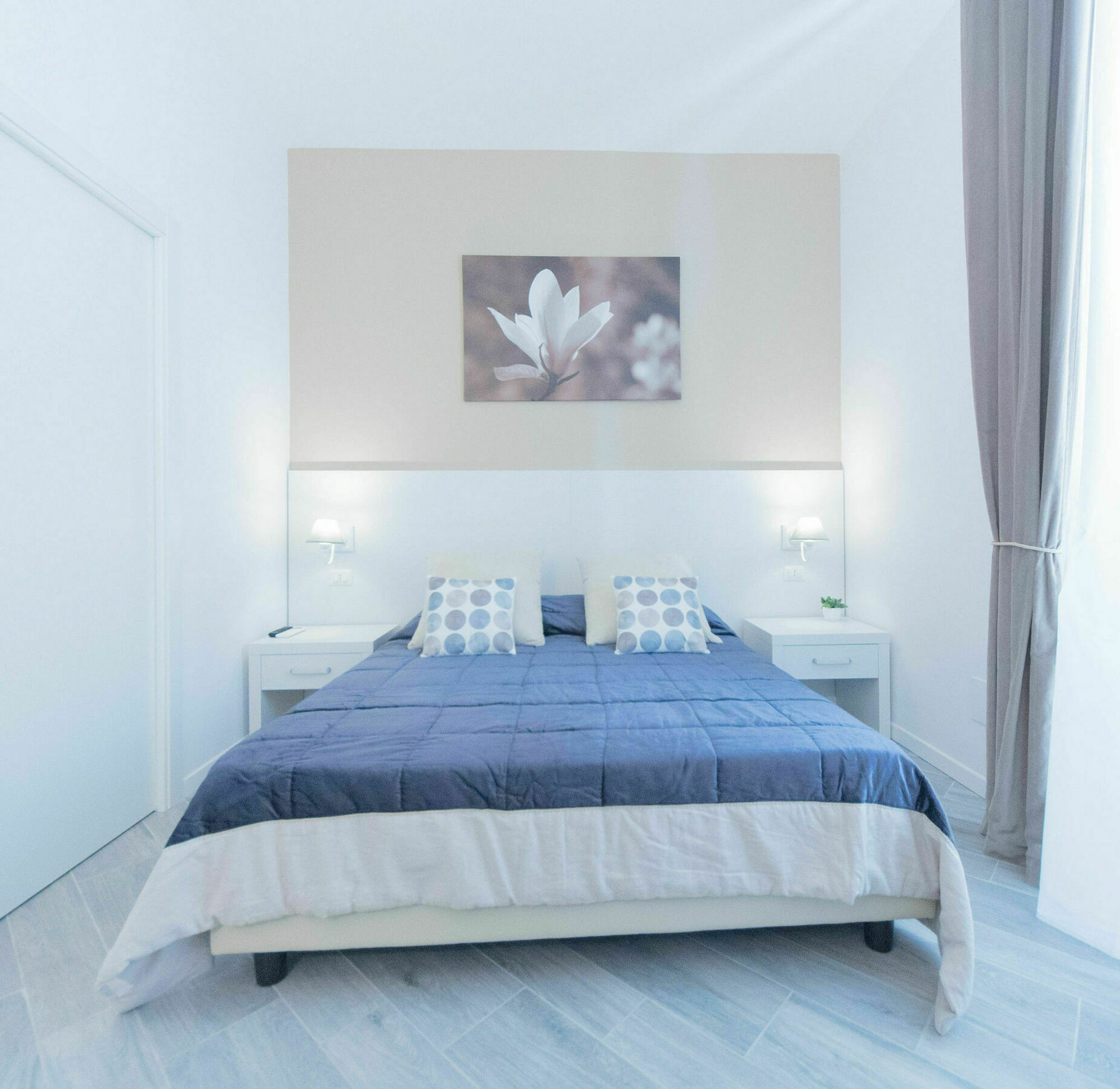 Vantaggio Apartment Rome Buitenkant foto