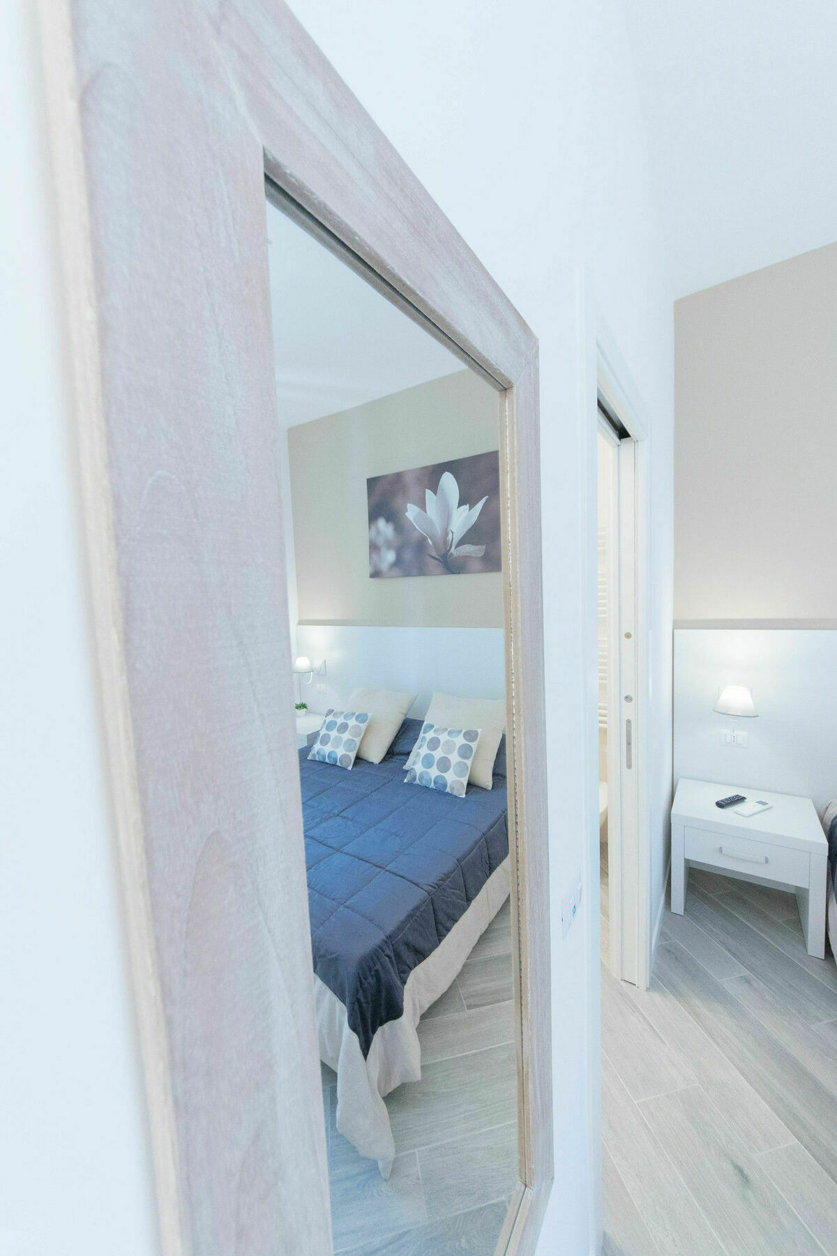 Vantaggio Apartment Rome Buitenkant foto